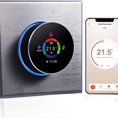 termostatos-wifi-inteligentes